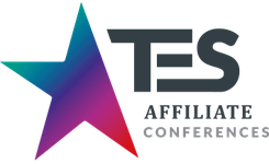 Event Logo