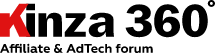 Event Logo